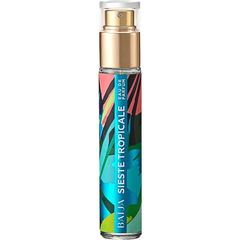 Sieste Tropicale (Eau de Parfum) by Baïja
