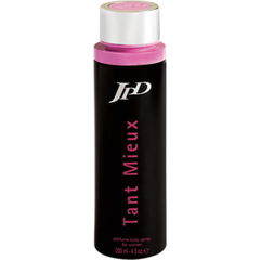 Tant Mieux (Body Spray) by Jean Paul Dupont
