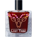 White Out V2 von Lost Tribe