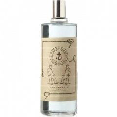 L'Eau du Marin von Lostmarc'h