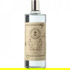 L'Eau du Marin von Lostmarc'h