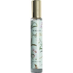 Lily by W•Beauty