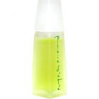 Pluie d'Été von Tan Giudicelli