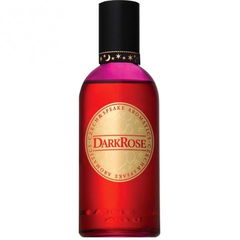 Dark Rose von Czech & Speake