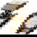 Giordani Gold Essenza (Parfum) by Oriflame