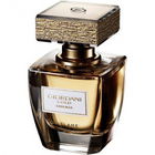 Giordani Gold Essenza (Parfum) von Oriflame