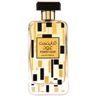 Finest Oud / فاينست عود von Athoor al Alam