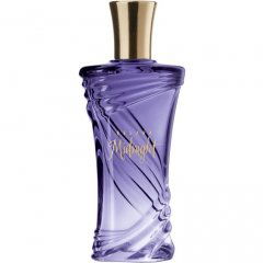 Belara Midnight von Mary Kay