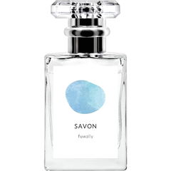 Savon / サボン von fuwally