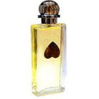 To Tane by L'Atelier Bohème