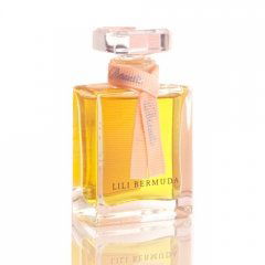 Paradise (Parfum) von Lili Bermuda