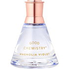 Magnolia Violet (Eau de Parfum) von Good Chemistry