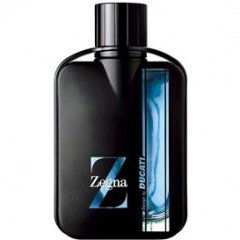 Z Zegna Ducati Edition by Ermenegildo Zegna