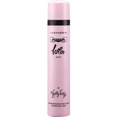 Hoity Toity Lola Jour (Body Spray) von Lenthéric