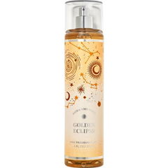 Golden Eclipse von Bath & Body Works