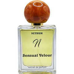 Sensual Velour von Nethum
