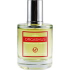 Luxurya - Orgasmus von Mauro Lorenzi