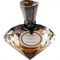 Déjà Vu von Signature Fragrances