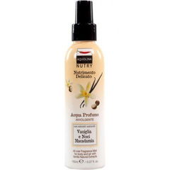 Nutry - Vaniglia e Noci Macadamia by Aquolina