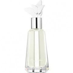 Miss Butterfly by Efva Attling