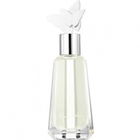 Miss Butterfly von Efva Attling