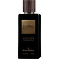 Salute von Scent Maker