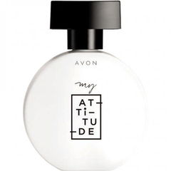 My Attitude von Avon