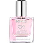 Magnetic Attraction Love Scented Mist von KIKO