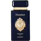 Hunter von Maison Asrar