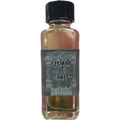 Eyelash of Bat von Astrid Perfume / Blooddrop