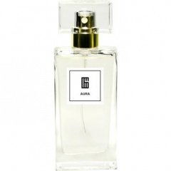 Aura von G Parfums