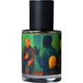Don Morisco - Ouddicts Anonymous von Ensar Oud / Oriscent