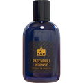 Patchouli Intense von SAP
