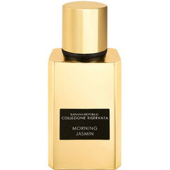 Morning Jasmin by Banana Republic