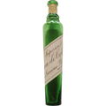 Superior Eau de Cologne by Laroona Perfumery Co.