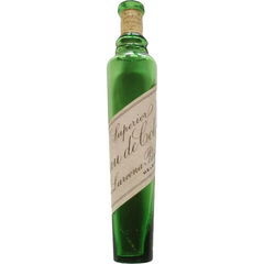 Superior Eau de Cologne by Laroona Perfumery Co.