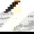 Cabo by Yachtsman