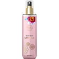 Pink Lotus by Body Cupid
