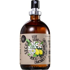Segura esse Xêro - Neroli, Jasmim Branco, Camomila & Limão Siciliano von Lola Cosmetics