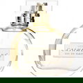 Cashmere (Eau de Parfum) by Next