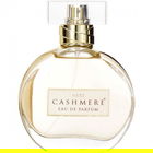 Cashmere (Eau de Parfum) von Next