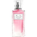 Miss Dior Rose N'Roses (Parfum pour les Cheveux) by Dior