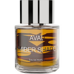 Amber Shadow von Avau
