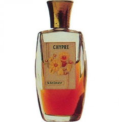 Patra Chypre by Gebrüder Kleiner