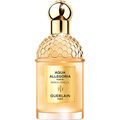Aqua Allegoria Forte Bosca Vanilla von Guerlain