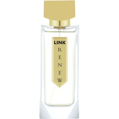 Renew von Link