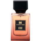 Inspire III von Scentido