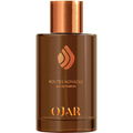 Routes Nomades (Eau de Parfum) von Ojar