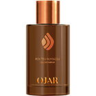 Routes Nomades (Eau de Parfum) von Ojar