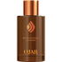 Routes Nomades (Eau de Parfum)